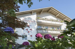 Pension Etschland Tirolo